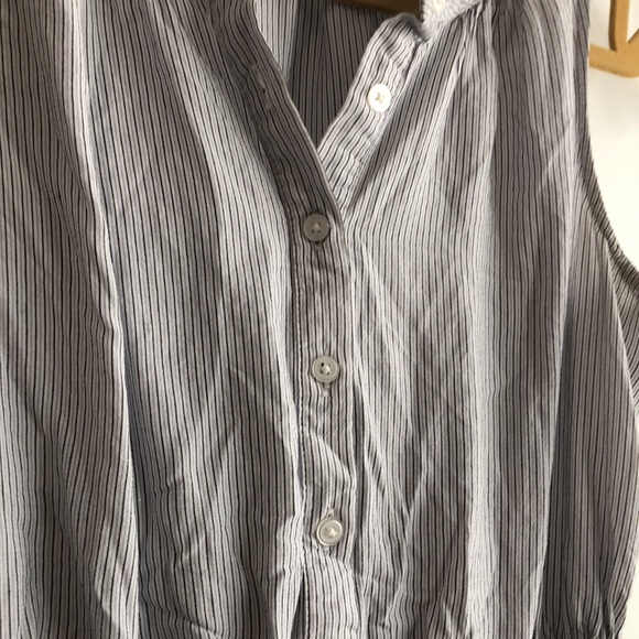 Loft Dress. Size MP - Picture 6 of 7